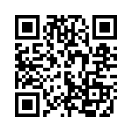 U11SY4ZGE QRCode