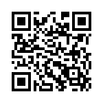 U11SY9AQE QRCode