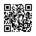 U11SY9V61QE QRCode