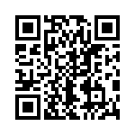 U11T1CWCQE QRCode