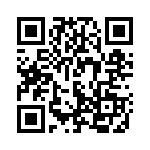 U11TZQE QRCode