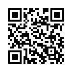 U13J26ZGE22 QRCode