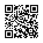 U13J3Z3QE2 QRCode