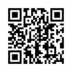 U13J61Z3QE22 QRCode