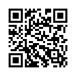 U13K9ALE QRCode