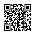 U13L3HZQE2 QRCode