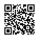 U13L3YZQE2 QRCode