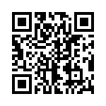 U13L42D9V8LE2 QRCode