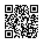 U13P1YZGE QRCode