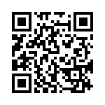 U13P3YZ3QE QRCode