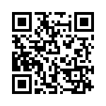 U13SCWZGE QRCode