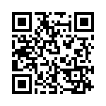 U13SY9CQE QRCode