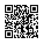 U15J10ZQE3 QRCode