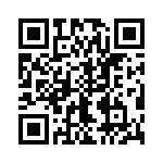 U15J26Z3QE22 QRCode