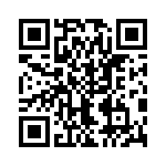 U15J2V3GE2 QRCode