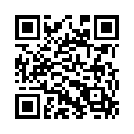 U15J2ZQE1 QRCode