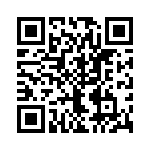 U15J3ZQE2 QRCode