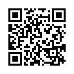 U15L1PY9V4ME QRCode