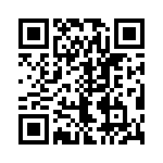 U15L1PY9V4QE QRCode