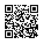 U15MD9AV2QE QRCode