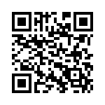 U15MPD9AV2QE QRCode