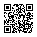 U15P3D9ALE QRCode