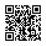 U15P3DAV2LE QRCode