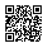 U1636 QRCode