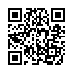 U166A QRCode