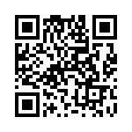 U17J37ZGE22 QRCode