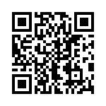 U17L2CWCQE QRCode