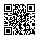 U17SD9V3GE QRCode