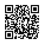 U1874 QRCode