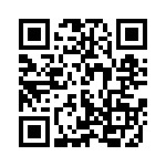 U18J1V3GE3 QRCode