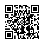 U18J21ZQE22 QRCode