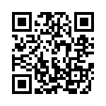 U18J3Z3QE2 QRCode