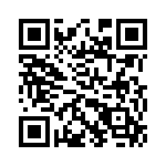 U18K19AGE QRCode