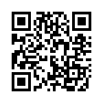 U18SCWZQE QRCode