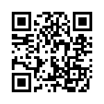 U18SDWQE QRCode