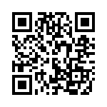 U18TCWZGE QRCode