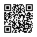 U19 QRCode