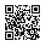 U19515 QRCode