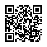 U19703 QRCode