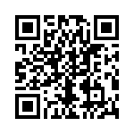 U19J1AV2GE2 QRCode