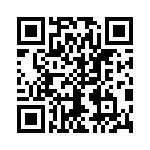 U19J60ZQE2 QRCode