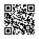 U19MCWZQE22 QRCode