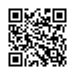 U19P3DZQE QRCode