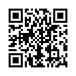 U19P3YAV2GE QRCode