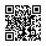 U19SD8CGE QRCode