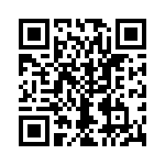 U19SY9CGE QRCode